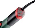 Metabo WE 19-125 Q M-BRUSH sarokcsiszoló