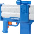 Nerf Roblox Arsenal Pulse Laser szivacslövő fegyver