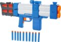 Nerf Roblox Arsenal Pulse Laser szivacslövő fegyver