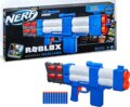Nerf Roblox Arsenal Pulse Laser szivacslövő fegyver