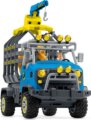 Schleich, Dinó kamion