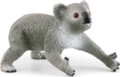 Schleich, Koala anyuka és kicsinye