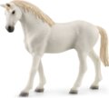 Schleich Horse Club, Lóistálló