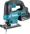 Makita DJV184 Akkus dekopírfűrész, Akku és töltő nélkül