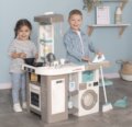 Smoby, Tefal konyha és mosókonyha