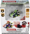 Carrera RC, Mario Kart, Luigi távirányítós autó