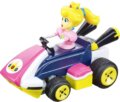 Carrera RC, Mario Kart, Peach távirányítós autó