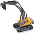 SIKU, Volvo EC 290 lánctalpas markoló