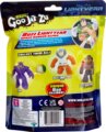 Goo Jit Zu, Lightyear nyújtható akciófigura, Alpha Buzz