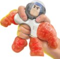 Goo Jit Zu, Lightyear nyújtható akciófigura, Buzz