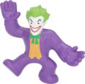 Goo Jit Zu, DC nyújtható mini akciófigura, Joker