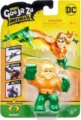 Goo Jit Zu, DC nyújtható mini akciófigura, Auaman