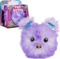 FurFluffs, Interaktív pompon kutyus