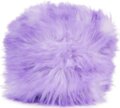 FurFluffs, Interaktív pompon kutyus