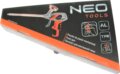 Neo Tools 61-013 kinyomópisztoly