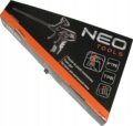 Neo Tools 61-014 kinyomópisztoly