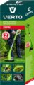 Verto 52G550 Elektromos szegélynyíró
