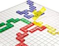 Blokus társasjáték