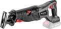 Graphite Energy+ 58G096 Akkus orrfűrész, Akku és töltő nélkül