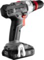 Graphite Energy+ 58G022-Ad 18V Akkus Fúró-Csavarozó, Akku és töltő nélkül