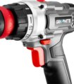 Graphite Energy+ 58G022-Ad 18V Akkus Fúró-Csavarozó, Akku és töltő nélkül