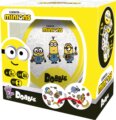 Dobble, Minyonok kártyajáték