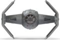 Star Wars, Csillagok háborúja TIE Advanced, Darth Vader figurával