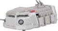 Star Wars, Csillagok háborúja Birodalmi csapatszállító (Imperial Troop Transport), rohamosztagos figurával
