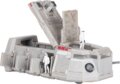 Star Wars, Csillagok háborúja Birodalmi csapatszállító (Imperial Troop Transport), rohamosztagos figurával