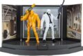 Fortnite akció figura, Agent’s Room, Brutus, 2 darabos