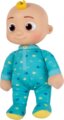 CoComelon plüss JJ baba, 20 cm