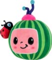 CoComelon plüss JJ baba, 20 cm