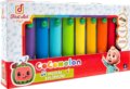 CoComelon xilofon