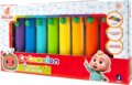 CoComelon xilofon