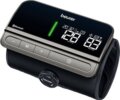 Beurer BM 81 easyLock BT vérnyomásmérő