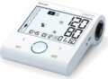 Beurer BM 96 Vérnyomásmérő