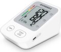 Vivamax V26 felkaros vérnyomásmérő