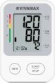 Vivamax V26 felkaros vérnyomásmérő