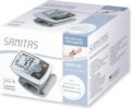 Sanitas SBM03 csukló vérnyomásmérő