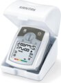 Sanitas SBM03 csukló vérnyomásmérő