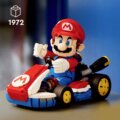 LEGO® Super Mario™, Mario Kart™: Mario & Standard Kart