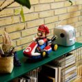LEGO® Super Mario™, Mario Kart™: Mario & Standard Kart