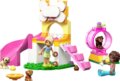 LEGO® Friends, Kutyajátszótér