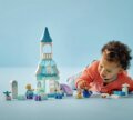 LEGO® Duplo®, Anna és Elza jégkastély partija