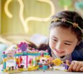 LEGO® Friends, Heartlake City édességbolt