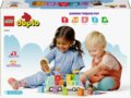 LEGO® Duplo®, ABC teherautó