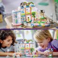 LEGO® Friends, Sportcenter
