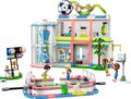 LEGO® Friends, Sportcenter