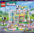 LEGO® Friends, Sportcenter