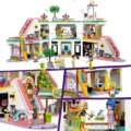 LEGO® Friends, Heartlake City bevásárlóközpont